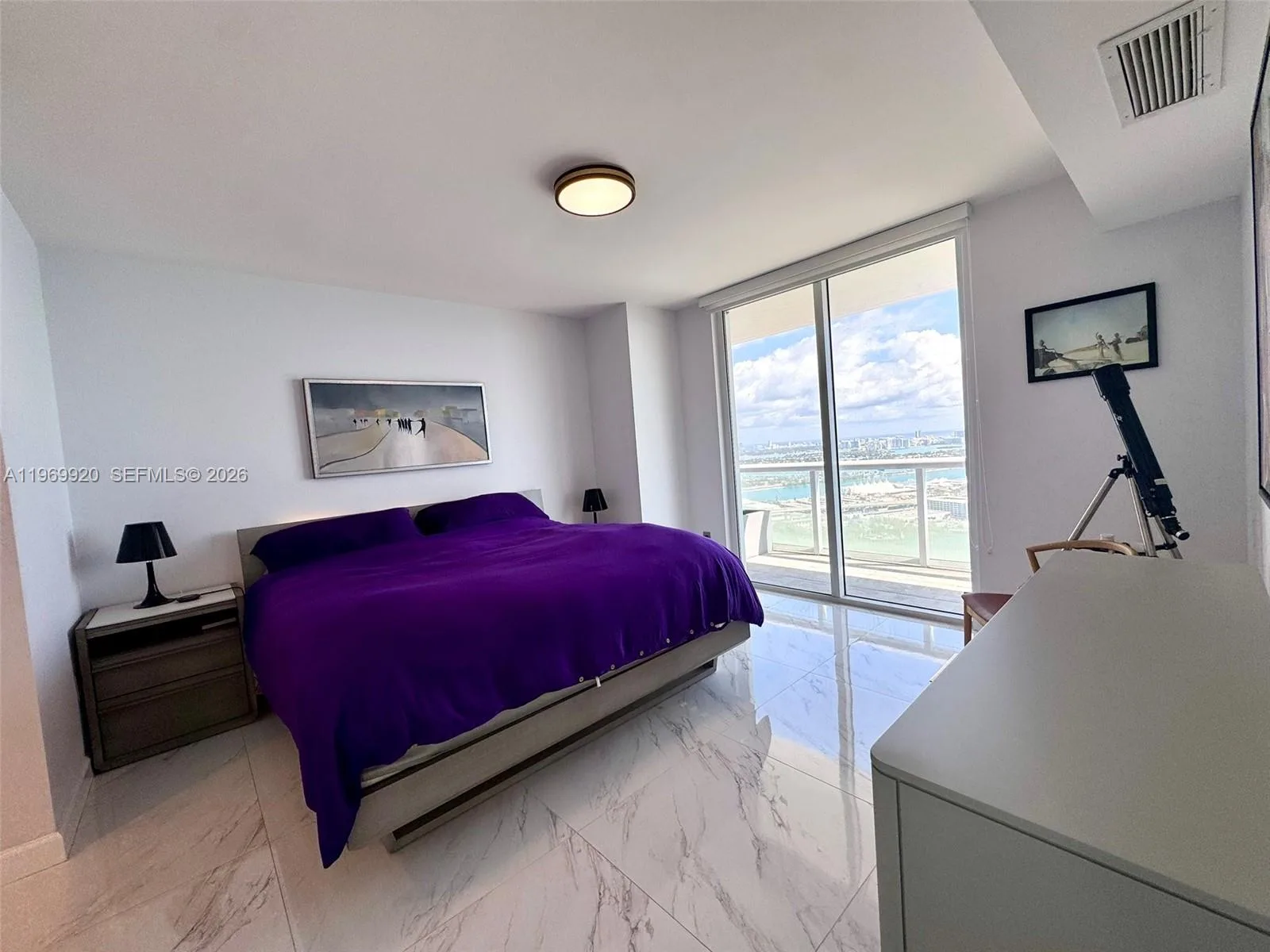 50 Biscayne Blvd # 4710, Miami, FL 33132 photo 8