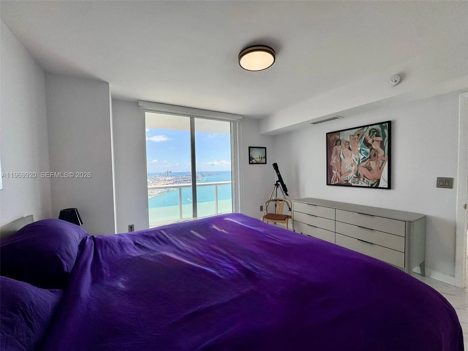 50 Biscayne Blvd # 4710, Miami, FL 33132 photo 9