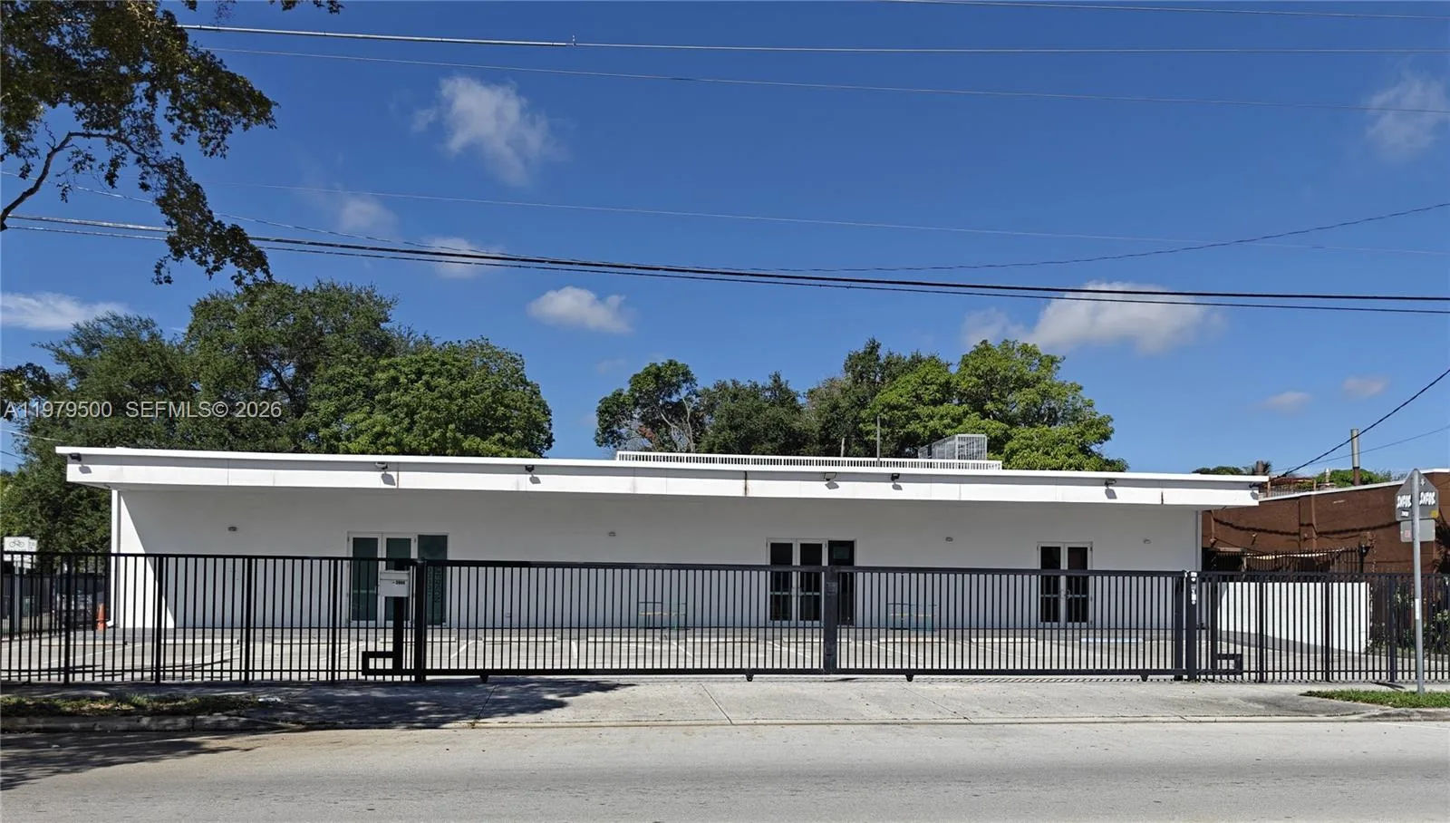 5900 NW 2nd Ave Suite 1, Miami, FL 33127