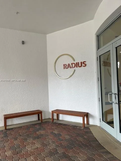 1830 Radius Dr # 409, Hollywood, FL 33020 photo 2