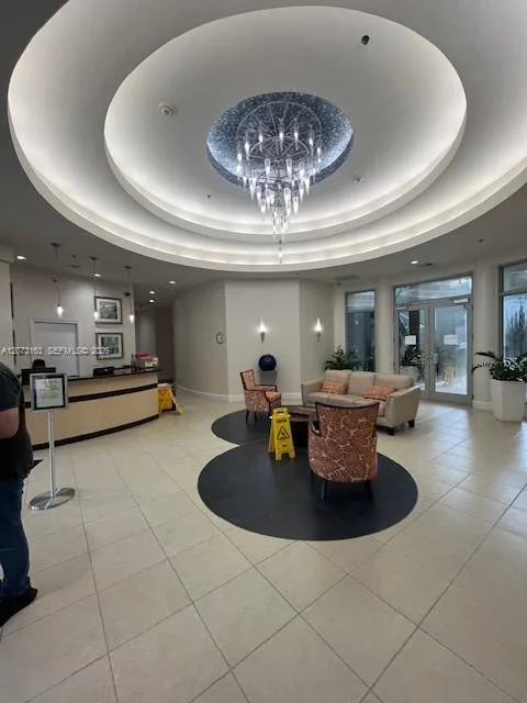 1830 Radius Dr # 409, Hollywood, FL 33020 photo 3