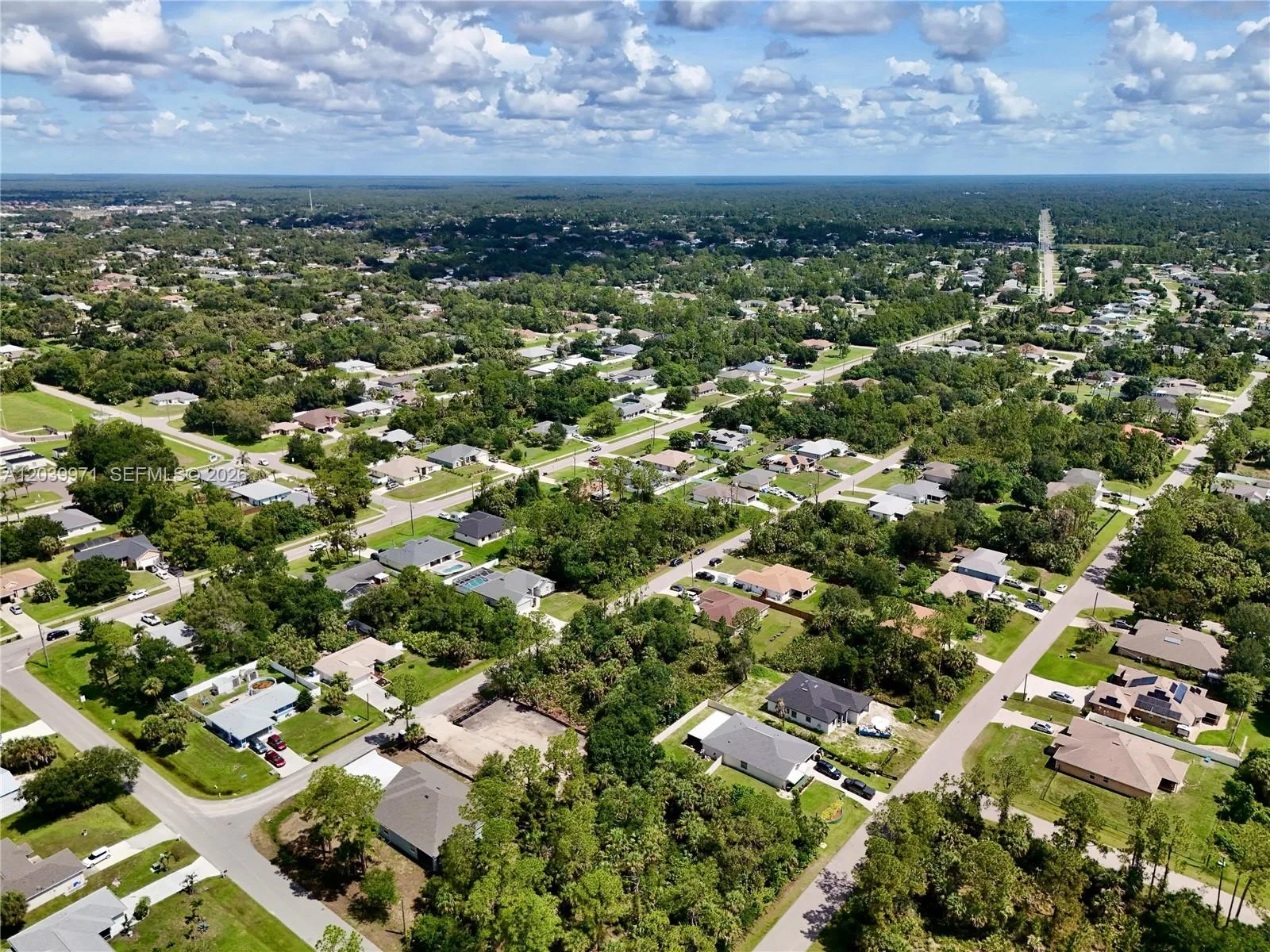 0 NANTUCKET TER, North Port, FL 34286 photo 10