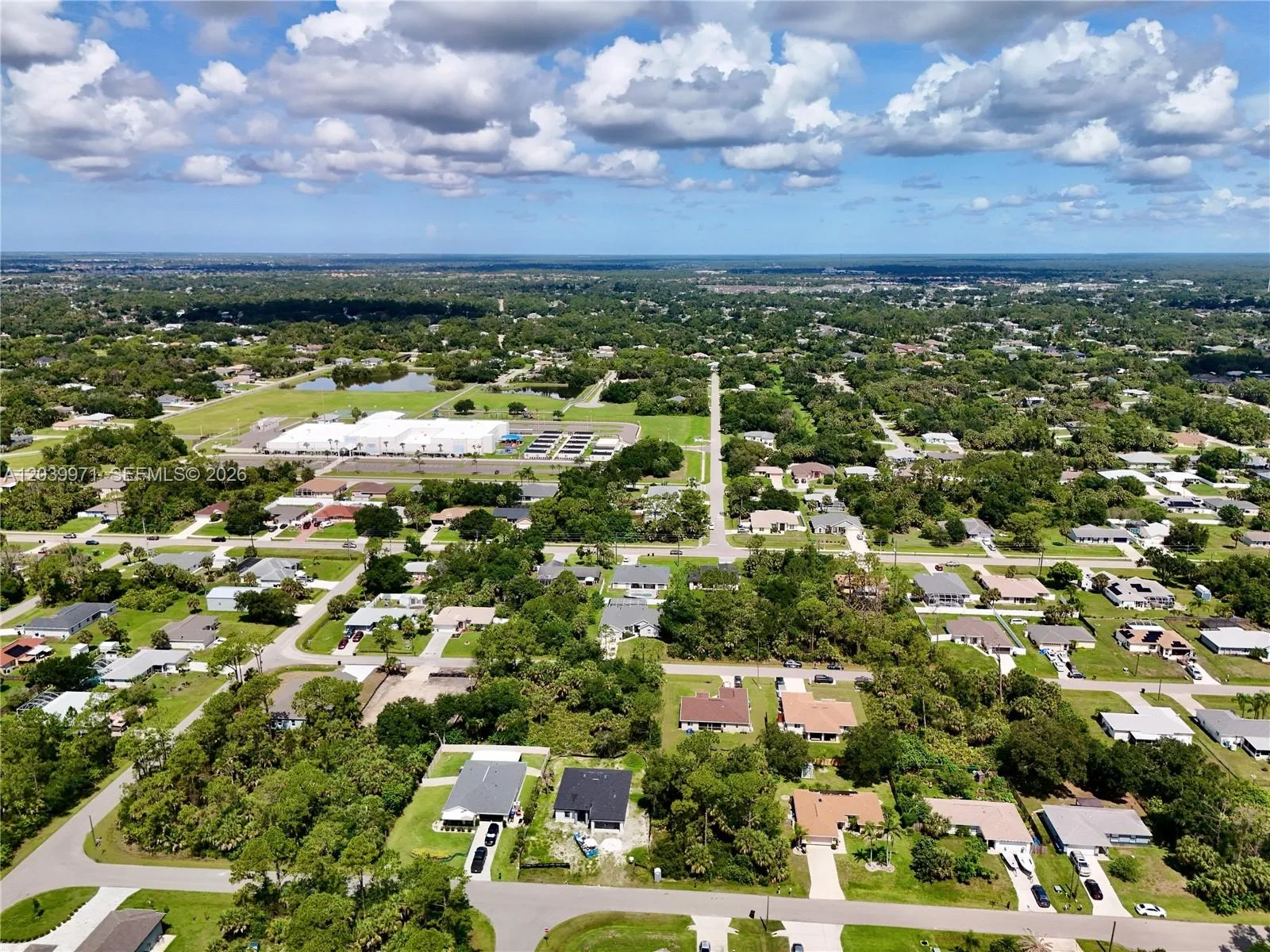 0 NANTUCKET TER, North Port, FL 34286 photo 11