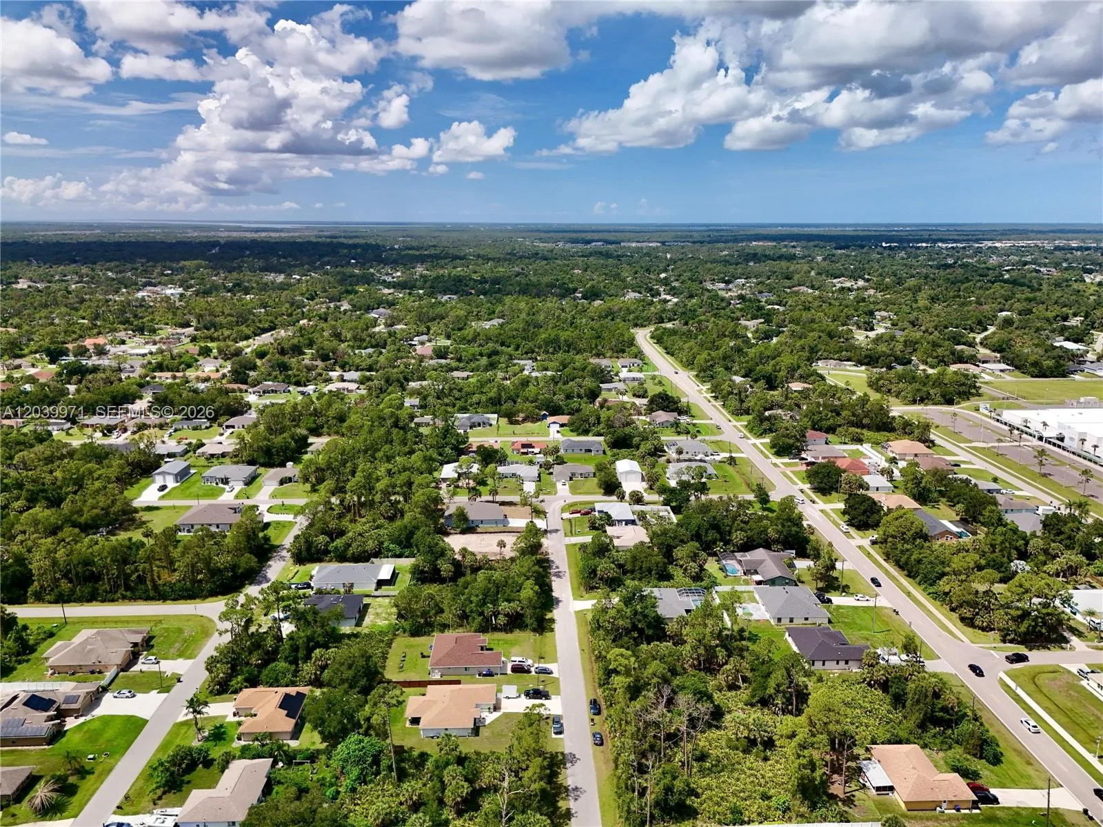 0 NANTUCKET TER, North Port, FL 34286 photo 12