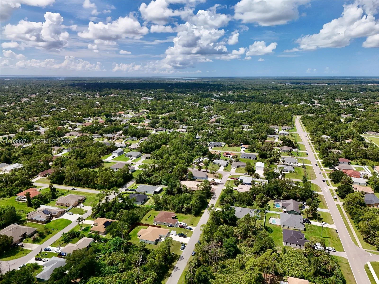 0 NANTUCKET TER, North Port, FL 34286 photo 13