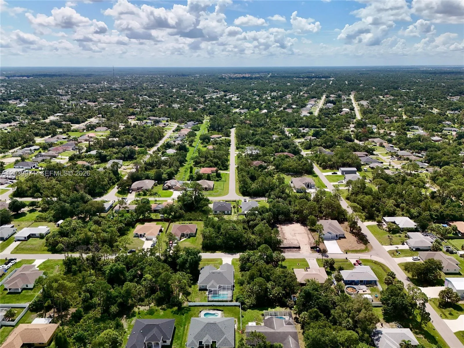 0 NANTUCKET TER, North Port, FL 34286 photo 6