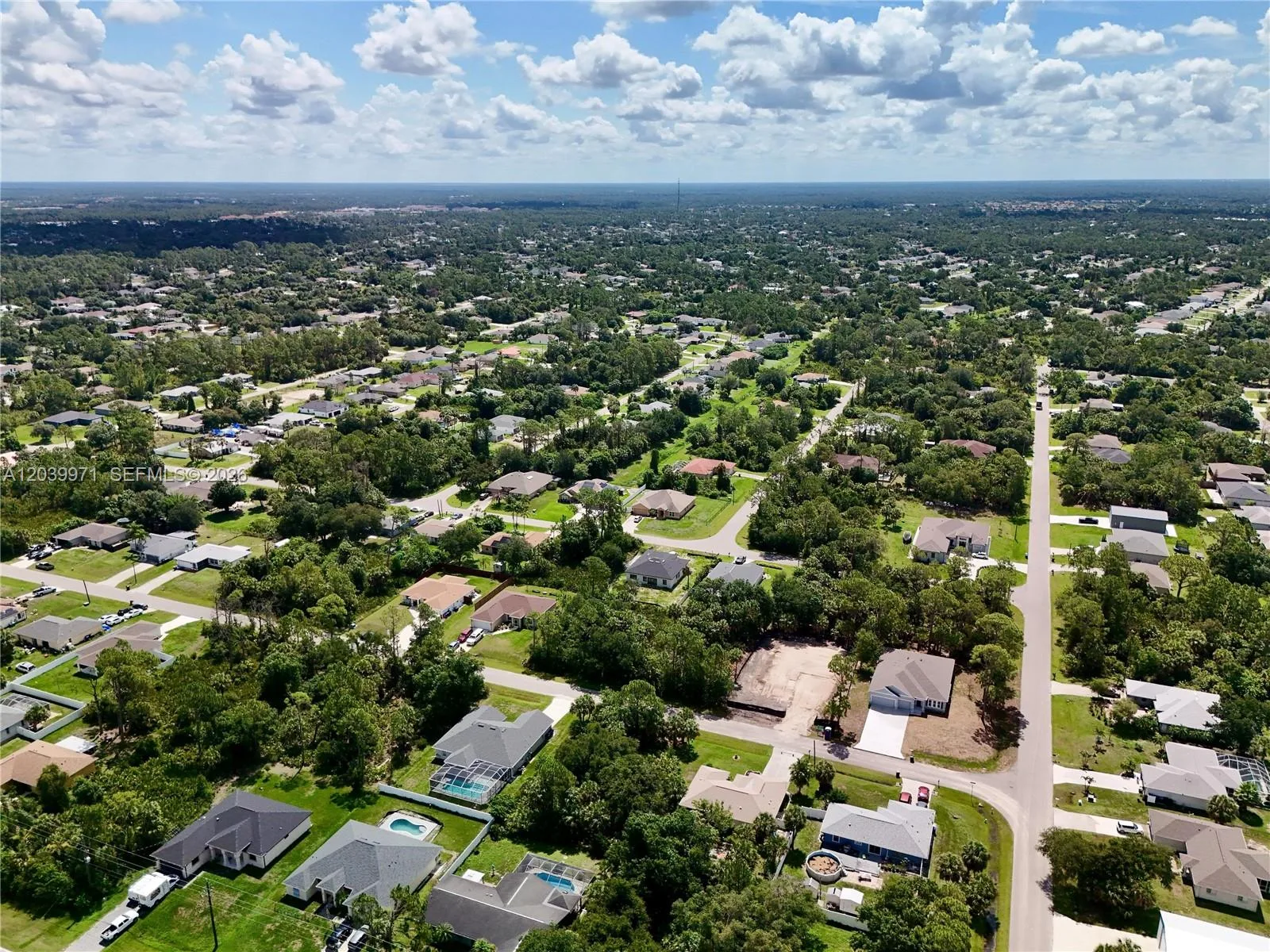 0 NANTUCKET TER, North Port, FL 34286 photo 7