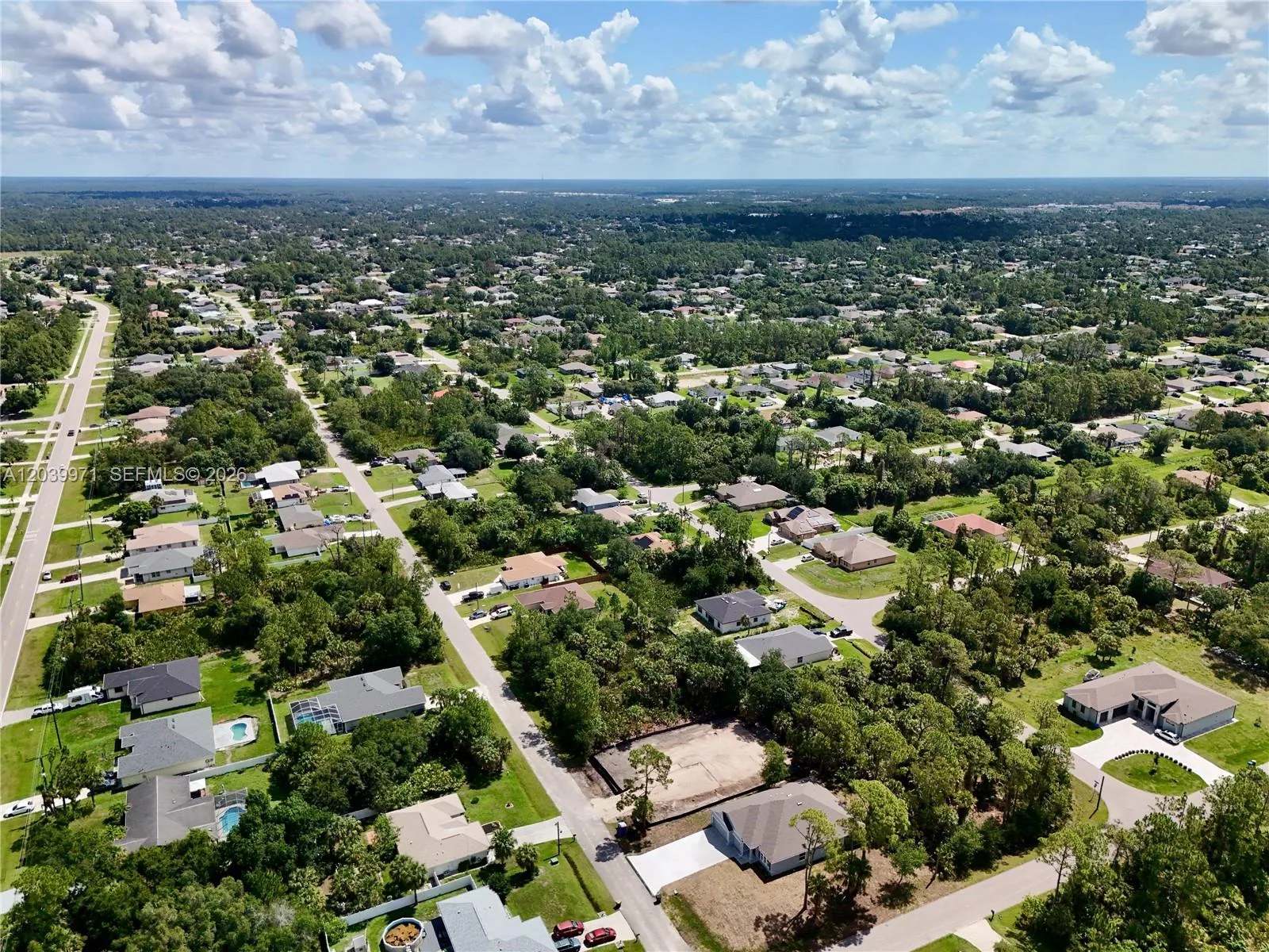 0 NANTUCKET TER, North Port, FL 34286 photo 8