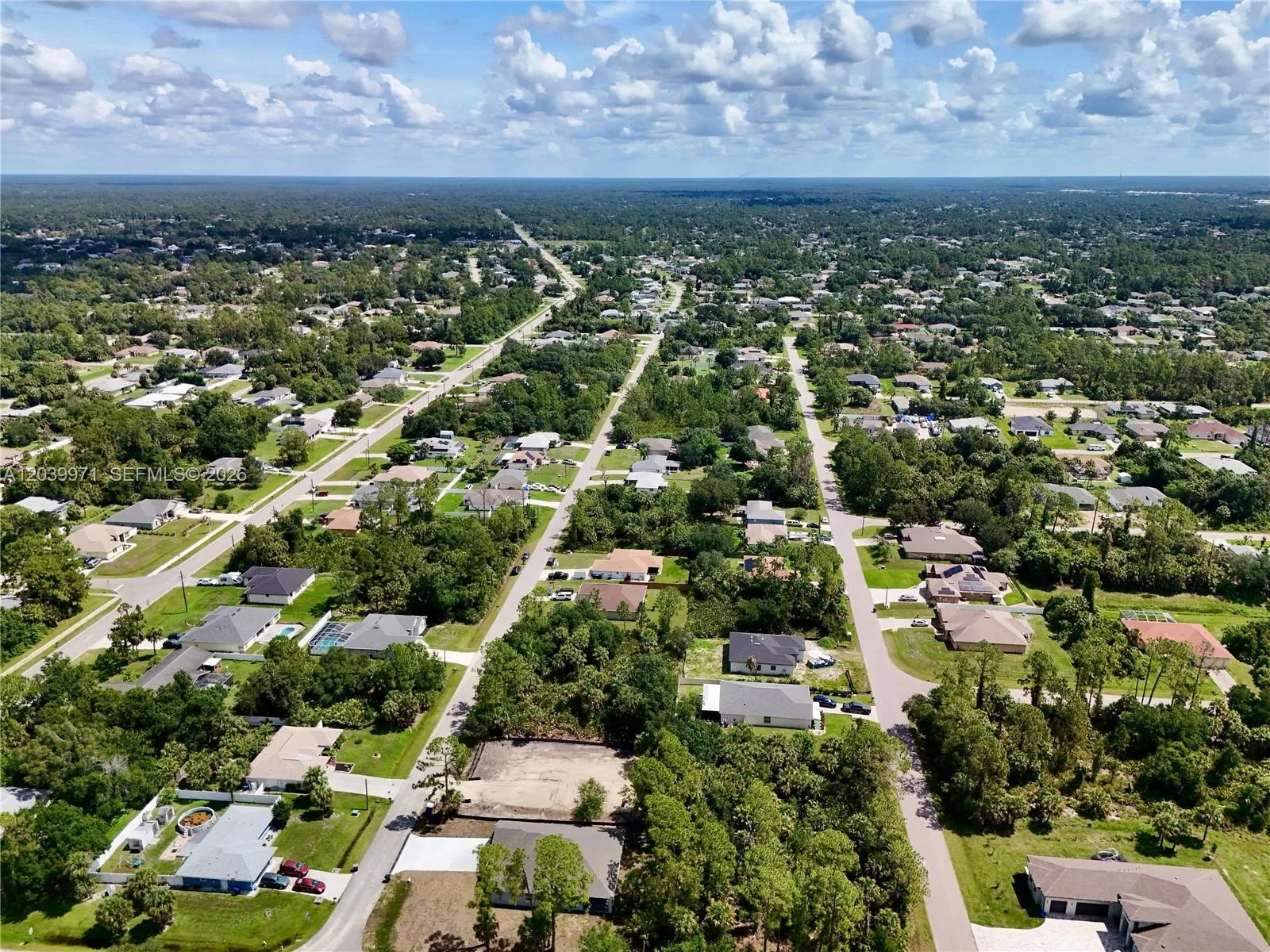 0 NANTUCKET TER, North Port, FL 34286 photo 9