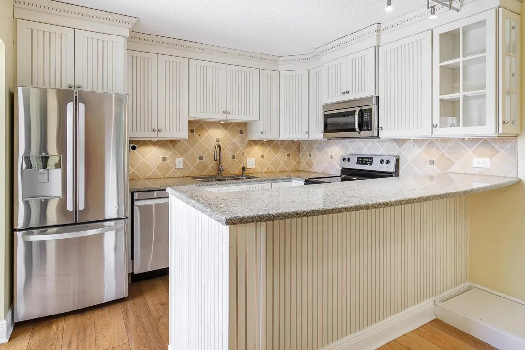 5678 SE Riverboat Drive # 129, Stuart, FL 34997 photo 2