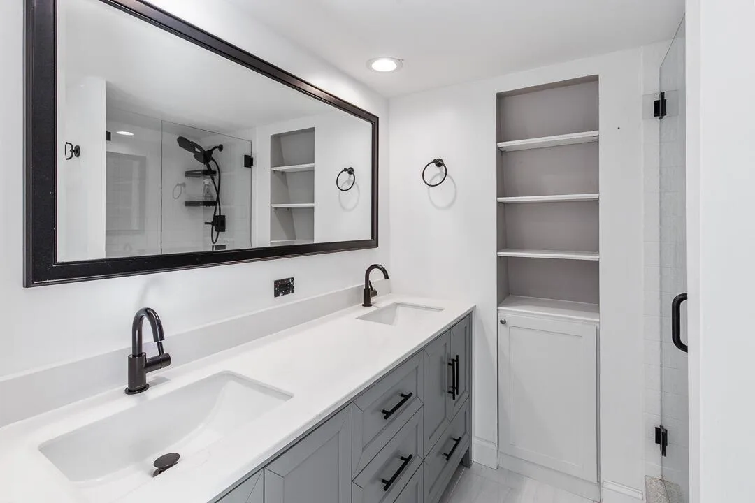 5678 SE Riverboat Drive # 129, Stuart, FL 34997 photo 5