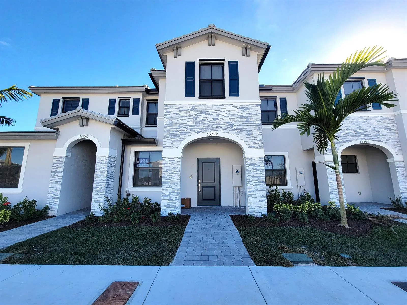 13302 SW 286th Street # 13302, Homestead, FL 33033