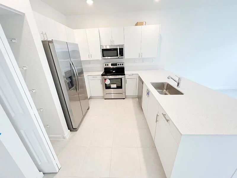 13302 SW 286th Street # 13302, Homestead, FL 33033 photo 2