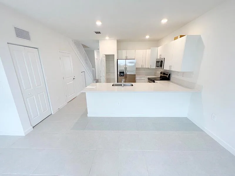 13302 SW 286th Street # 13302, Homestead, FL 33033 photo 3