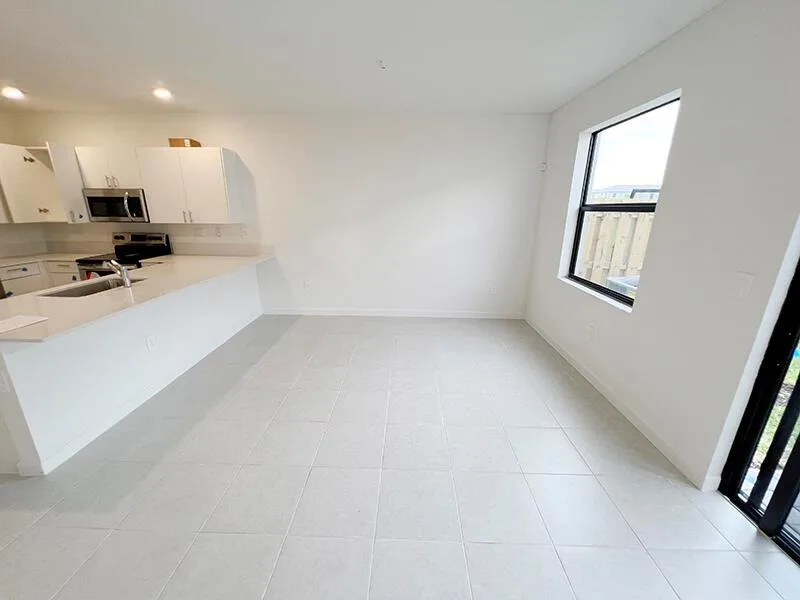 13302 SW 286th Street # 13302, Homestead, FL 33033 photo 4