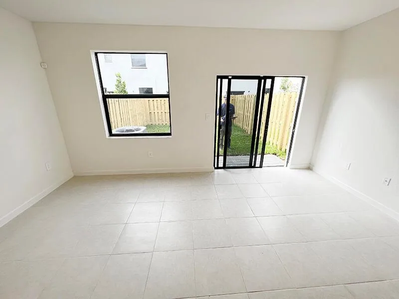13302 SW 286th Street # 13302, Homestead, FL 33033 photo 5