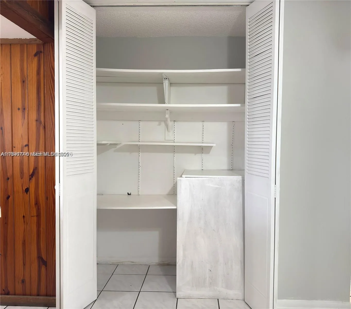 805 W Oakland Park Blvd # D19, Oakland Park, FL 33311 photo 10