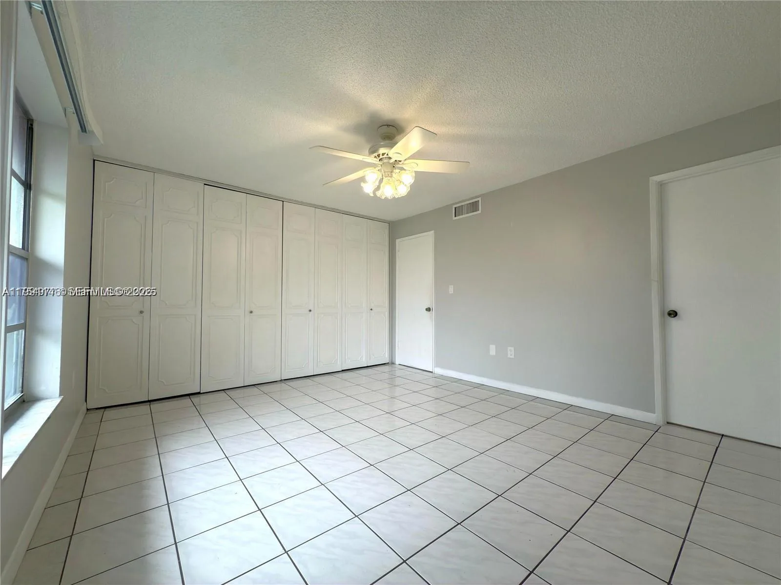 805 W Oakland Park Blvd # D19, Oakland Park, FL 33311 photo 11