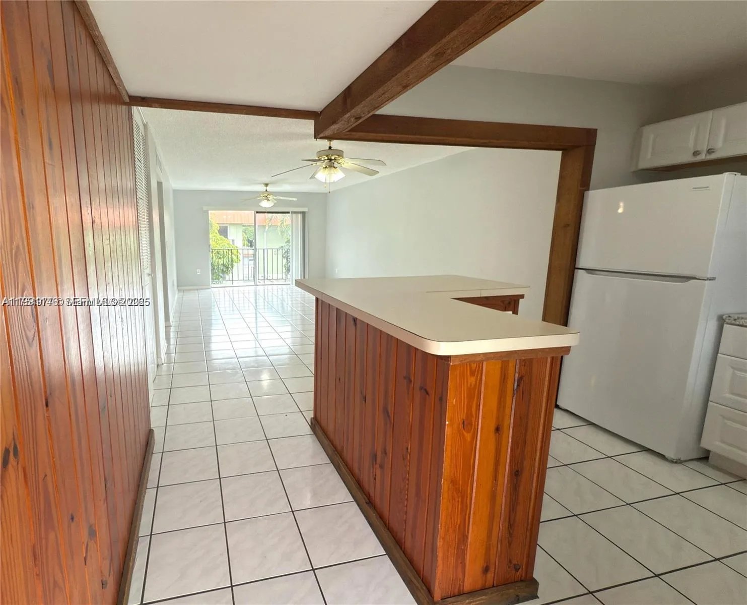 805 W Oakland Park Blvd # D19, Oakland Park, FL 33311 photo 4