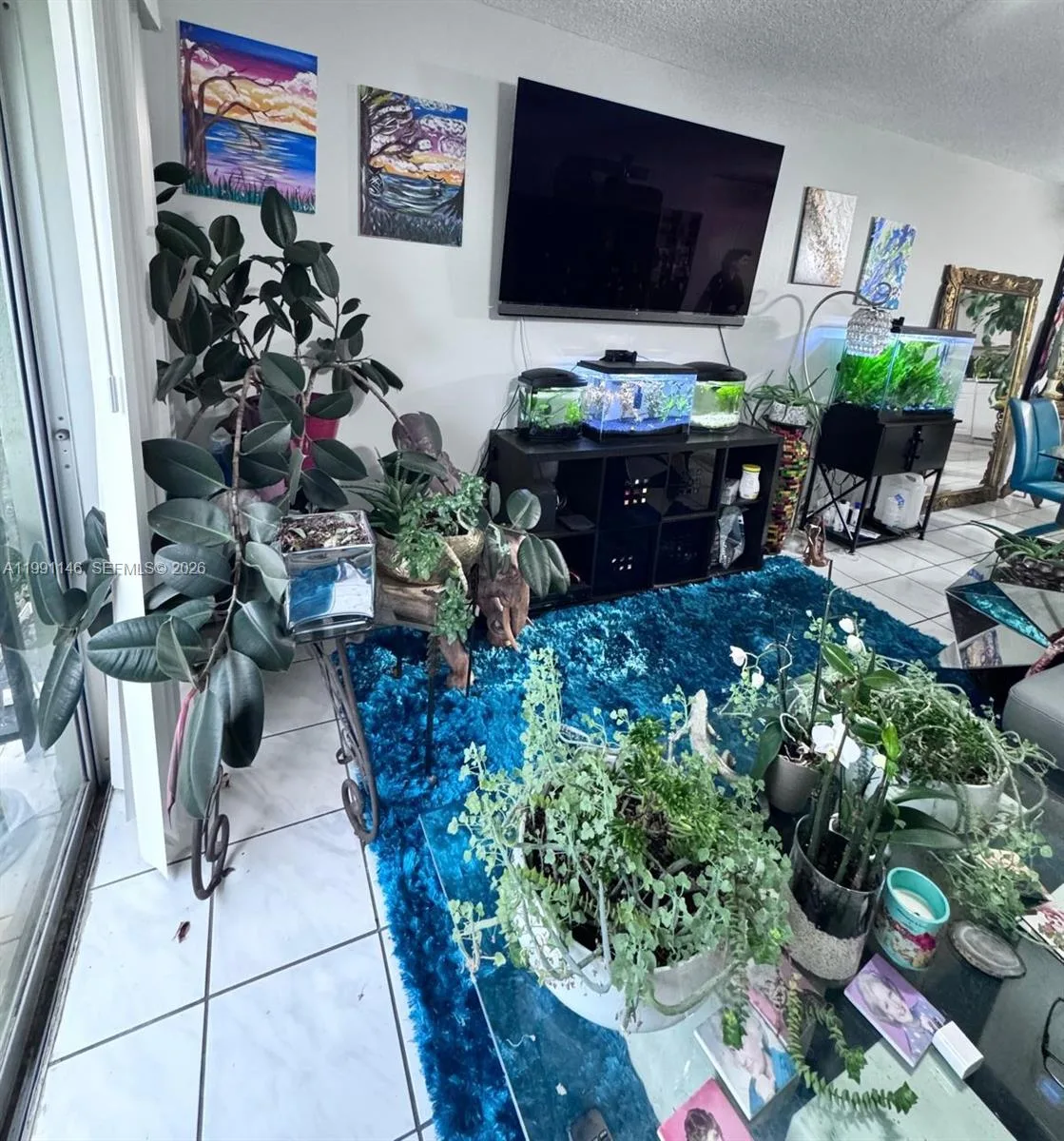 805 W Oakland Park Blvd # D19, Oakland Park, FL 33311 photo 6
