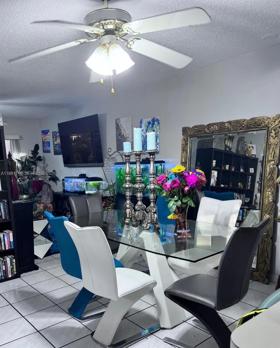 805 W Oakland Park Blvd # D19, Oakland Park, FL 33311 photo 7