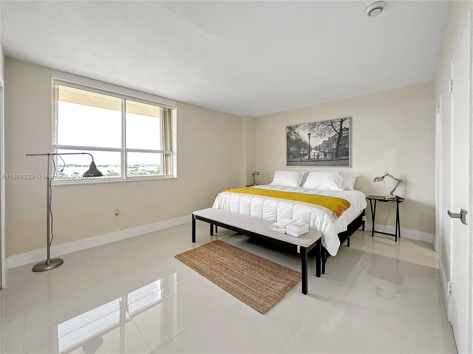 10185 Collins Ave # 1206, Bal Harbour, FL 33154 photo 11