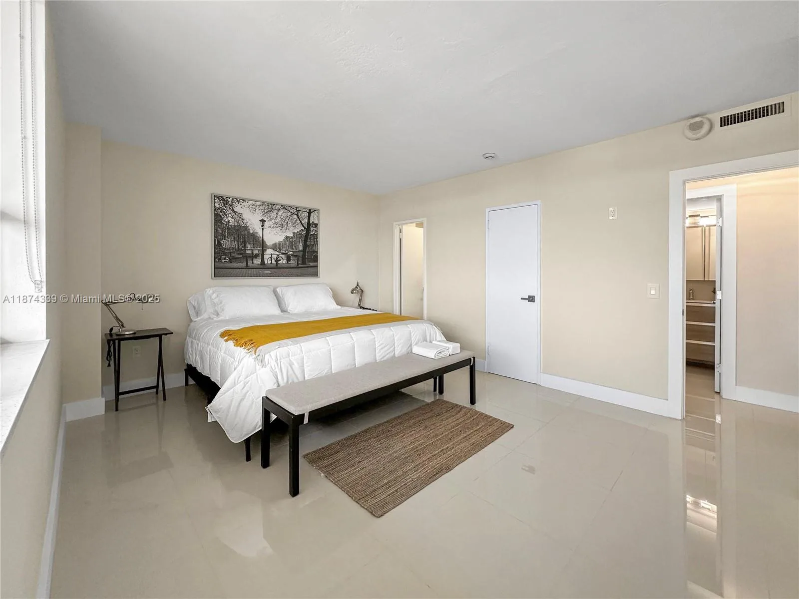 10185 Collins Ave # 1206, Bal Harbour, FL 33154 photo 12