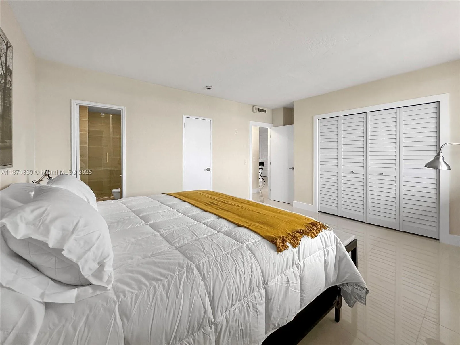 10185 Collins Ave # 1206, Bal Harbour, FL 33154 photo 13
