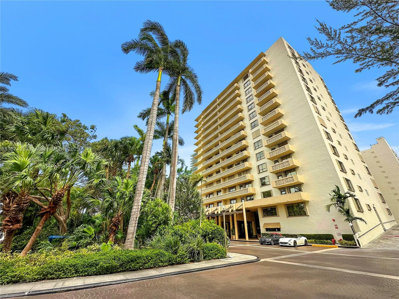 10185 Collins Ave # 1206, Bal Harbour, FL 33154 photo 2