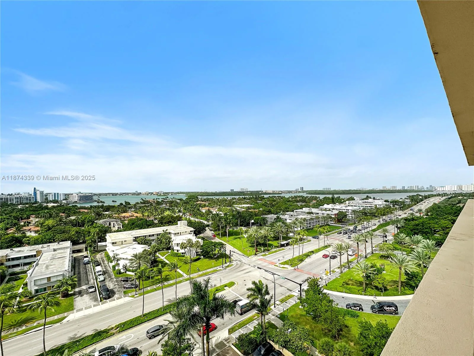 10185 Collins Ave # 1206, Bal Harbour, FL 33154 photo 3