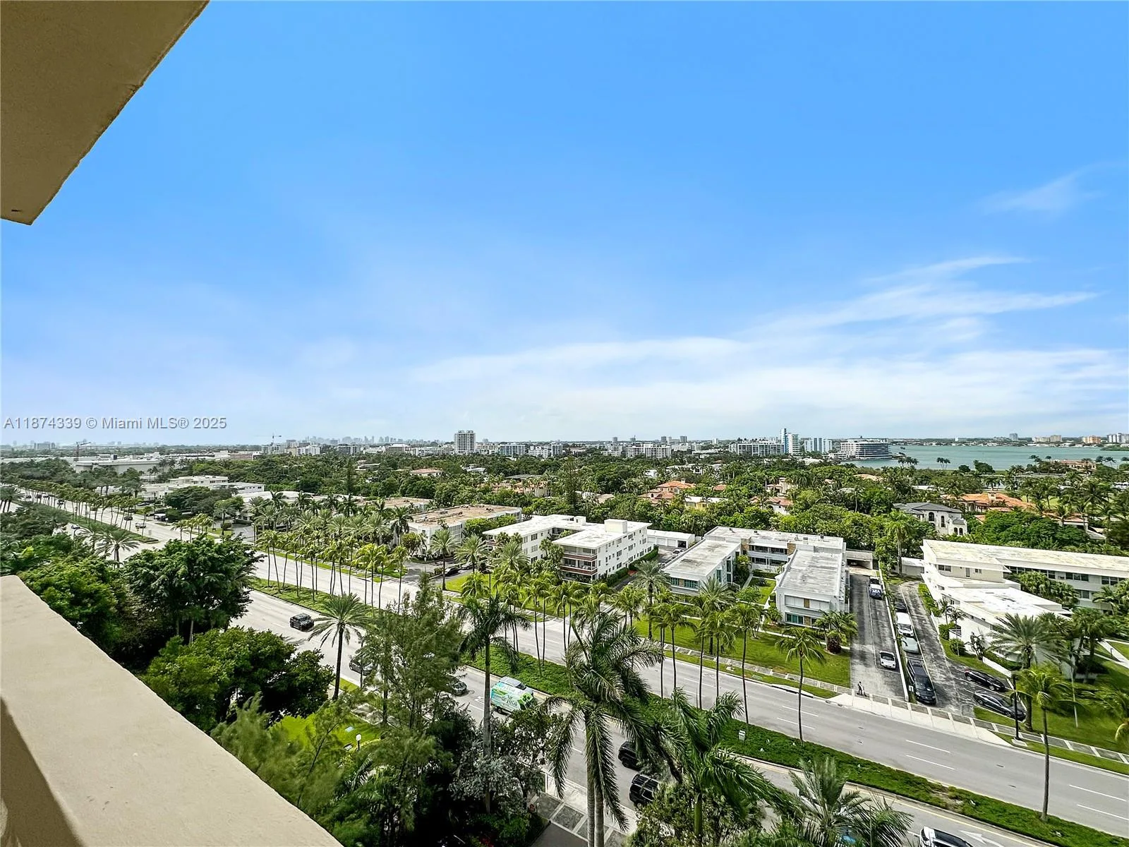 10185 Collins Ave # 1206, Bal Harbour, FL 33154 photo 4