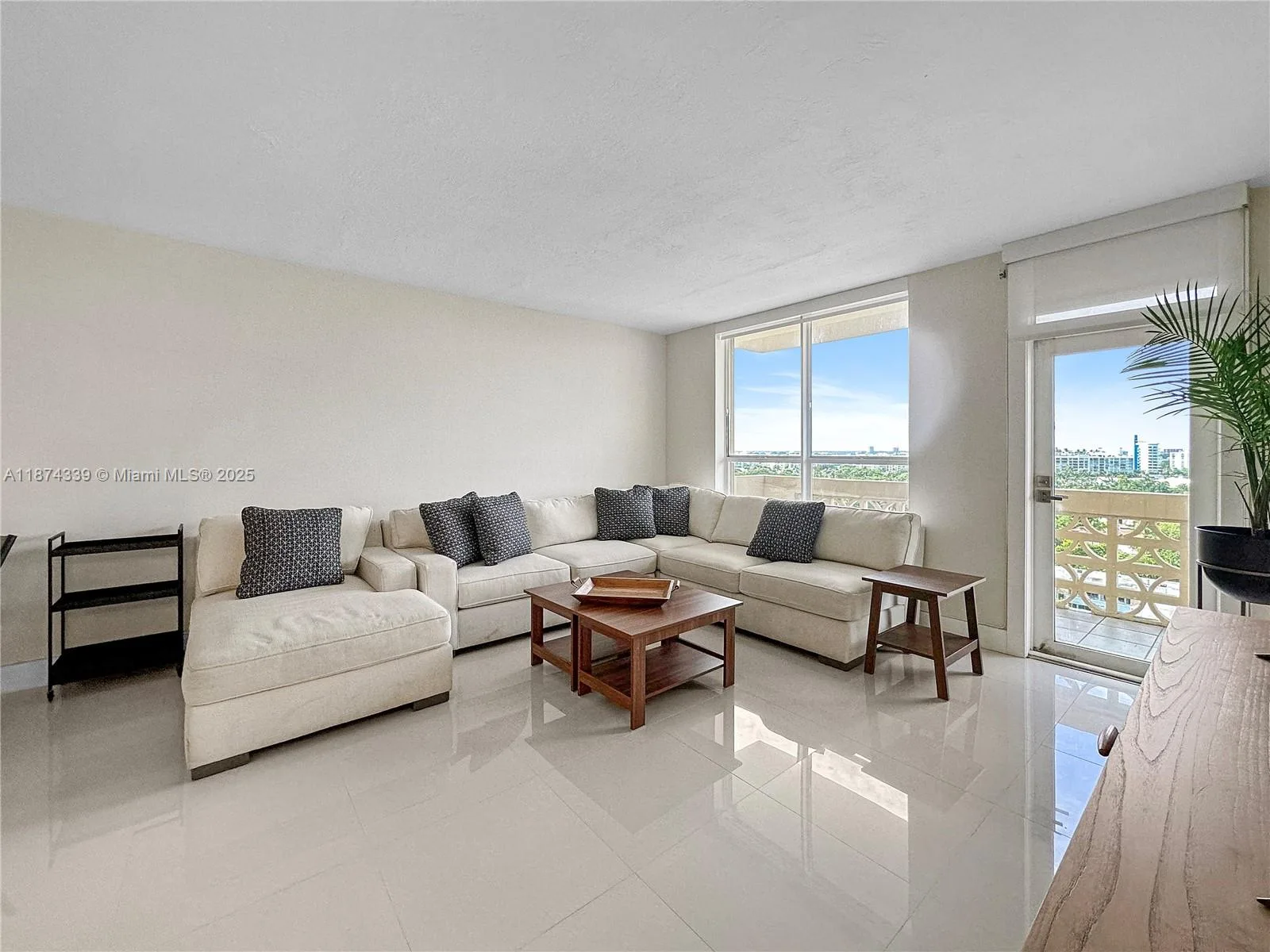 10185 Collins Ave # 1206, Bal Harbour, FL 33154 photo 5