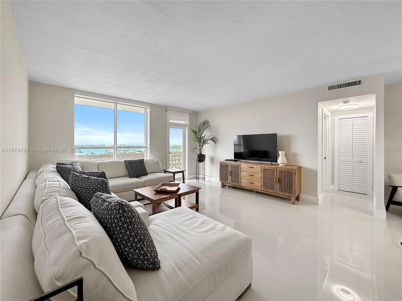 10185 Collins Ave # 1206, Bal Harbour, FL 33154 photo 6