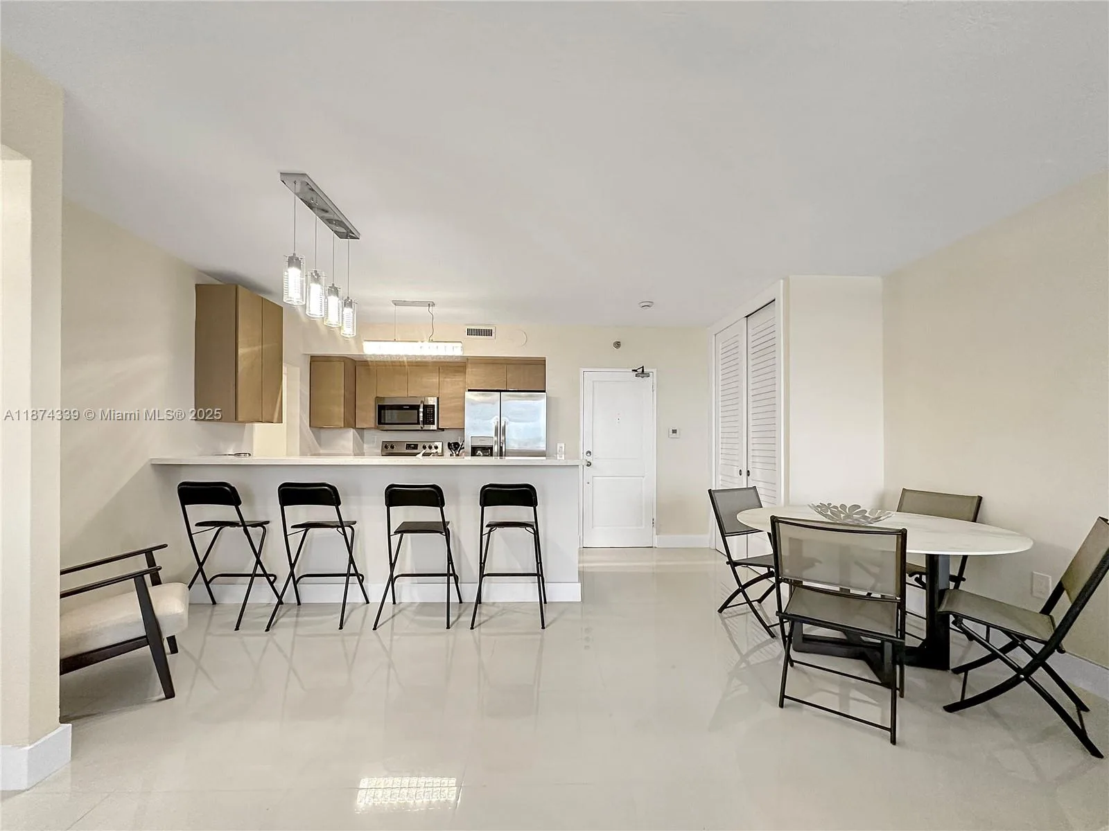 10185 Collins Ave # 1206, Bal Harbour, FL 33154 photo 7