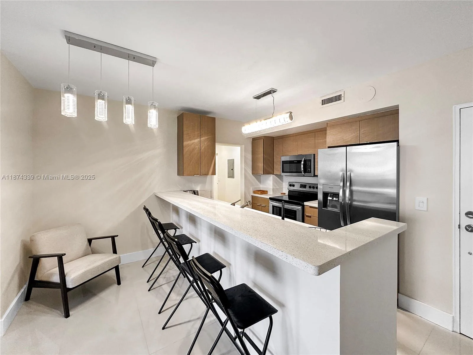 10185 Collins Ave # 1206, Bal Harbour, FL 33154 photo 8