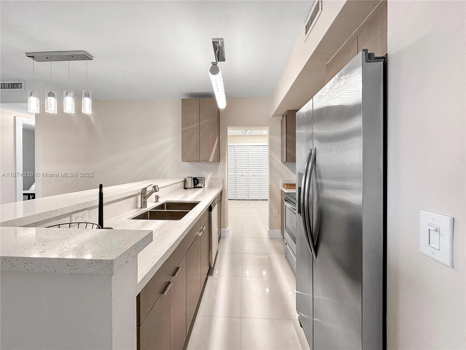 10185 Collins Ave # 1206, Bal Harbour, FL 33154 photo 9