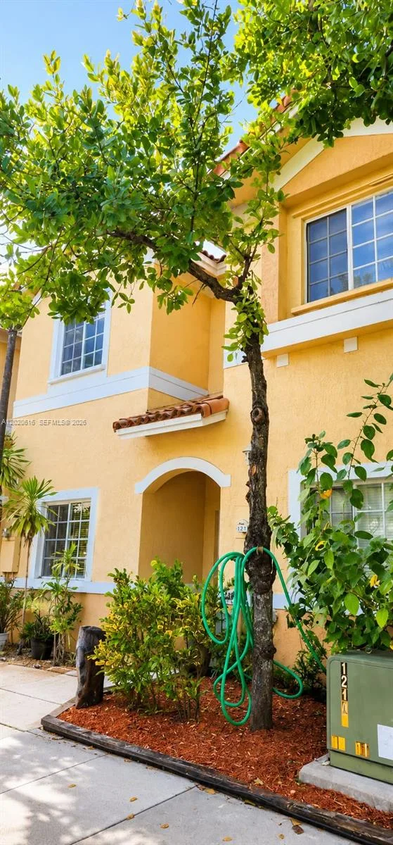 7931 Tuscany Ct # 7931, Tamarac, FL 33321