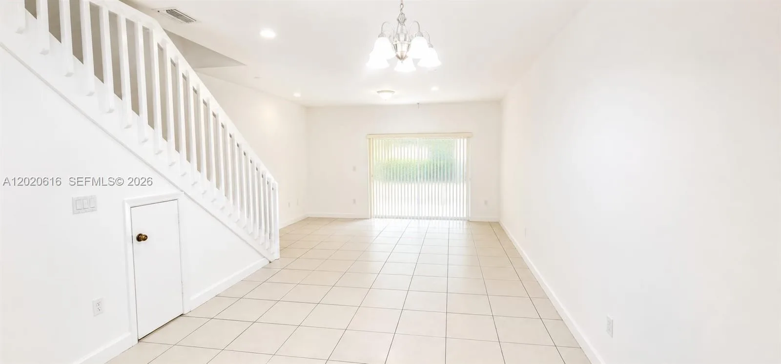 7931 Tuscany Ct # 7931, Tamarac, FL 33321 photo 4
