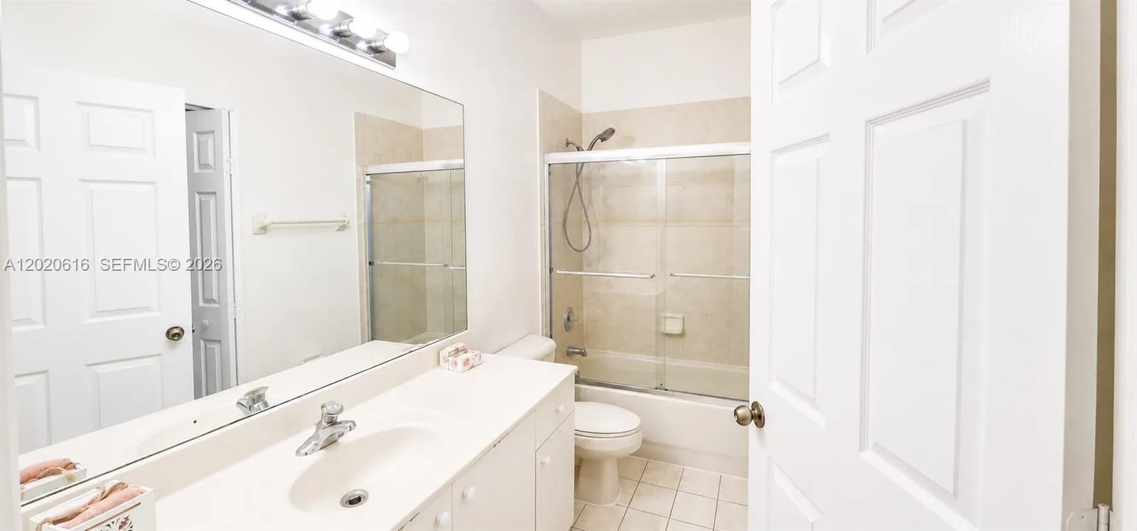 7931 Tuscany Ct # 7931, Tamarac, FL 33321 photo 5