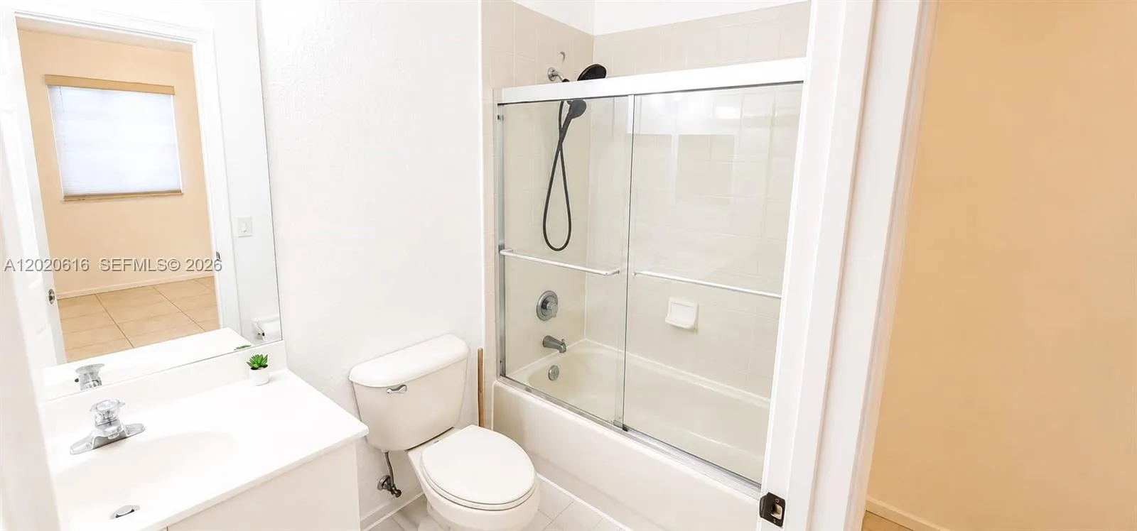 7931 Tuscany Ct # 7931, Tamarac, FL 33321 photo 6