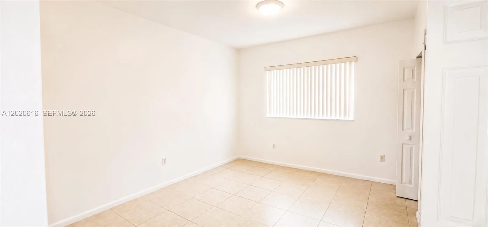 7931 Tuscany Ct # 7931, Tamarac, FL 33321 photo 7