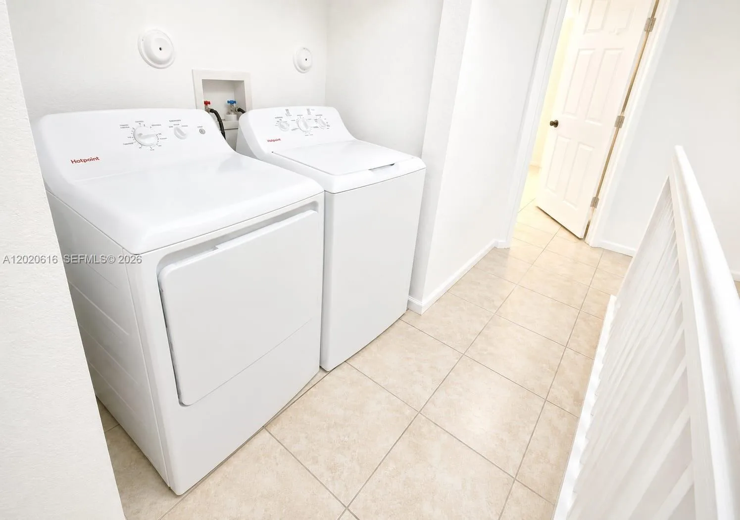7931 Tuscany Ct # 7931, Tamarac, FL 33321 photo 9