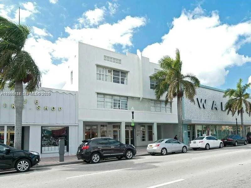 7326 Collins Ave # 208, Miami Beach, FL 33141 photo 10