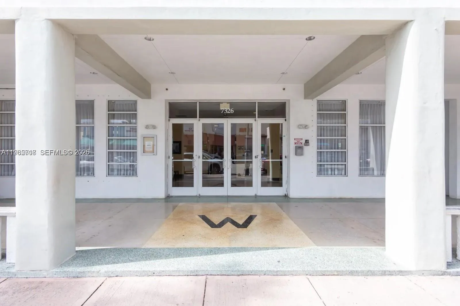 7326 Collins Ave # 208, Miami Beach, FL 33141 photo 11