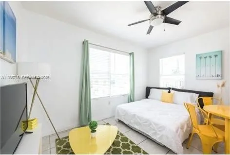 7326 Collins Ave # 208, Miami Beach, FL 33141 photo 2