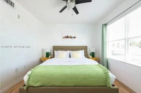 7326 Collins Ave # 208, Miami Beach, FL 33141 photo 4
