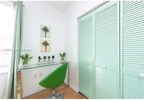 7326 Collins Ave # 208, Miami Beach, FL 33141 photo 5