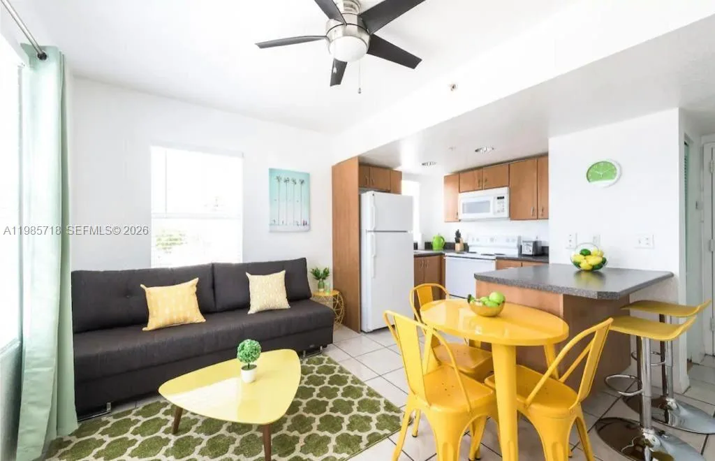 7326 Collins Ave # 208, Miami Beach, FL 33141 photo 6