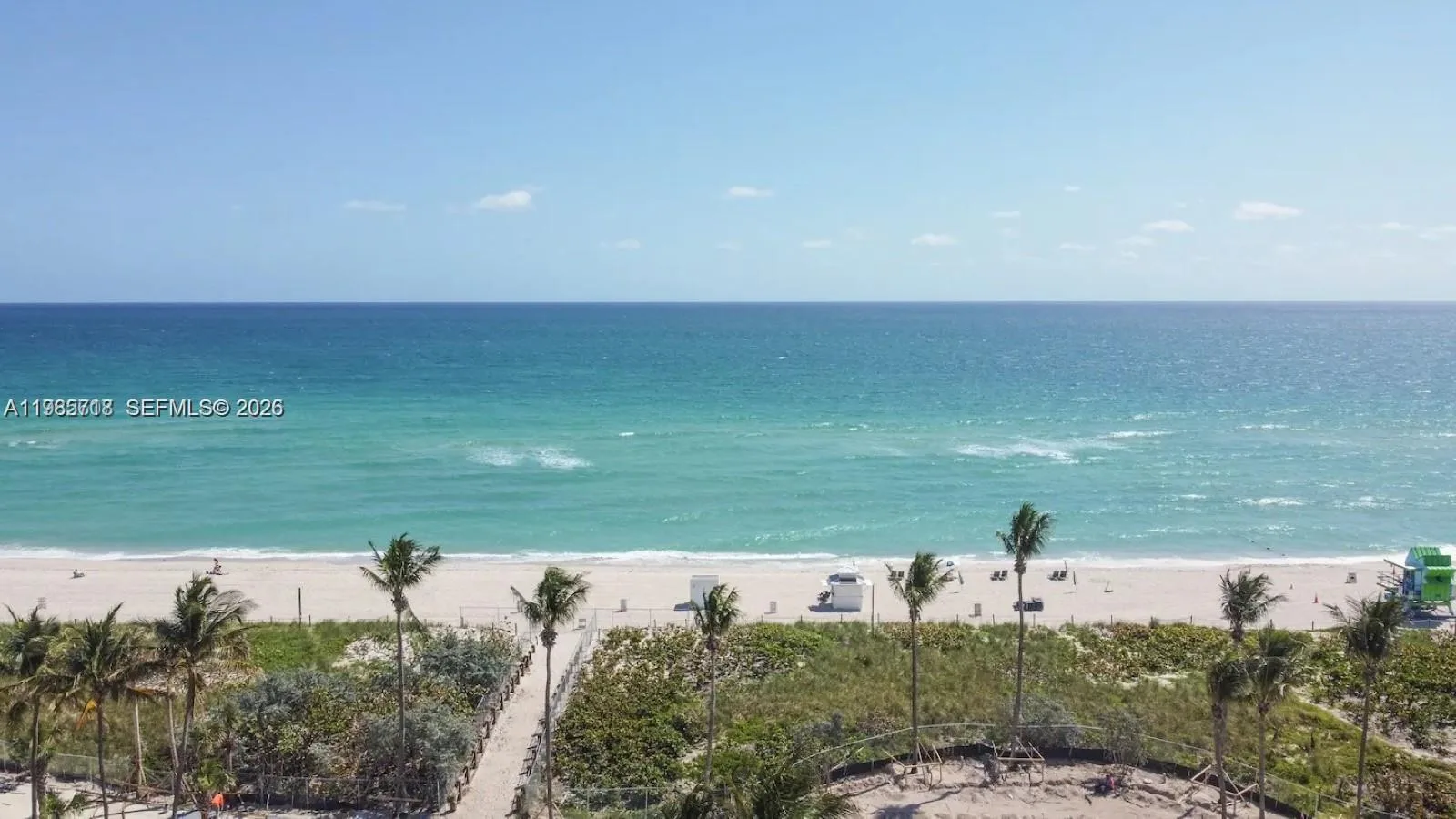 7326 Collins Ave # 208, Miami Beach, FL 33141 photo 8