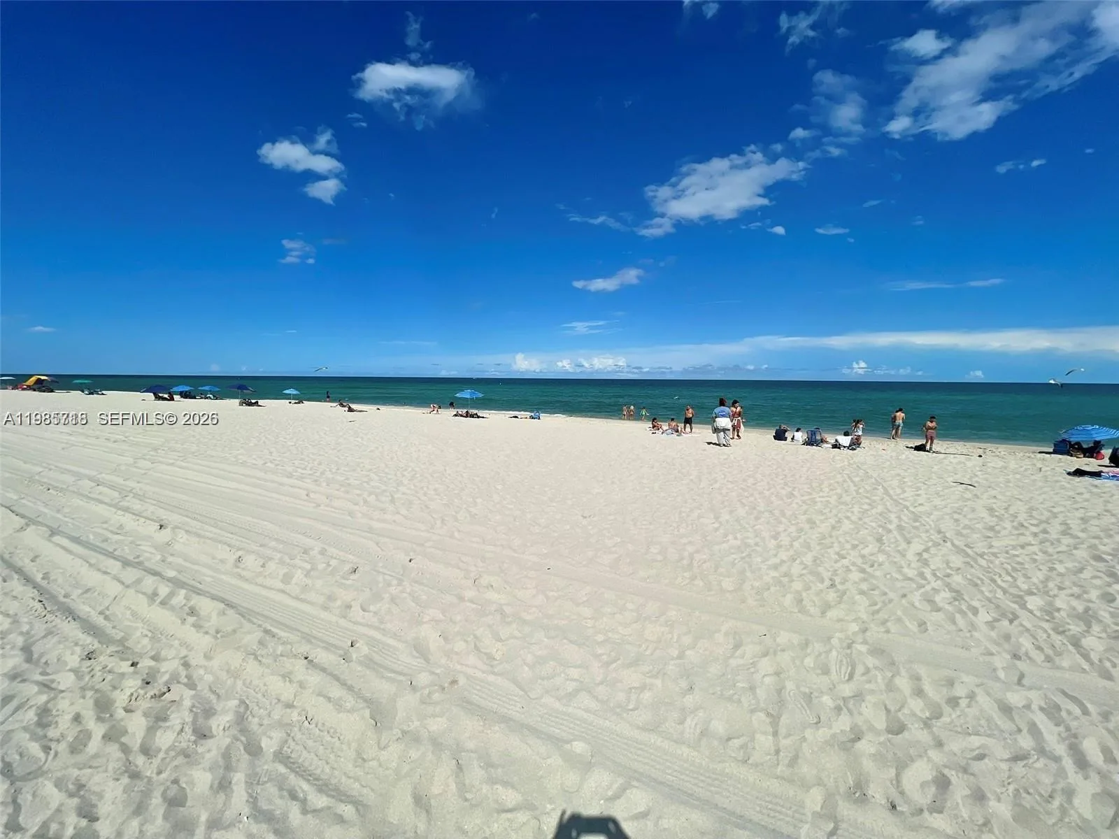 7326 Collins Ave # 208, Miami Beach, FL 33141 photo 9
